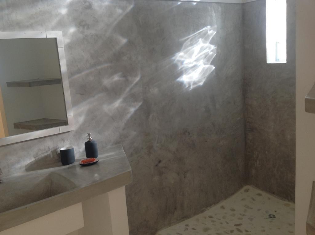 Villa Vertigo Rio San Juan Luaran gambar